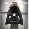 MONCLER-BOED