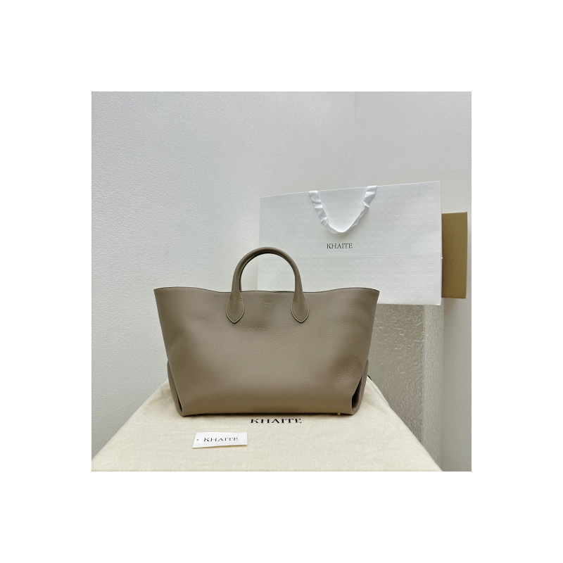 케이트 아멜리아 토트백 52CM X 27CM X 33CM