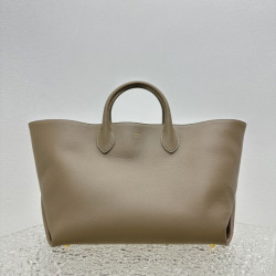 케이트 아멜리아 토트백 52CM X 27CM X 33CM