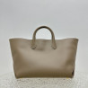 케이트 아멜리아 토트백 52CM X 27CM X 33CM