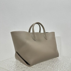 케이트 아멜리아 토트백 52CM X 27CM X 33CM