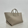 케이트 아멜리아 토트백 52CM X 27CM X 33CM