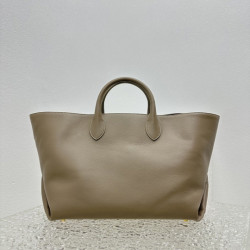 케이트 아멜리아 토트백 52CM X 27CM X 33CM