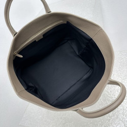 케이트 아멜리아 토트백 52CM X 27CM X 33CM