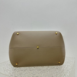 케이트 아멜리아 토트백 52CM X 27CM X 33CM
