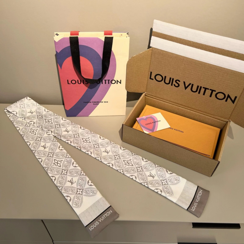 LOUISVUITTON