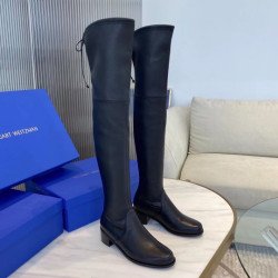 STUART WEITZMAN