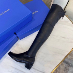 STUART WEITZMAN