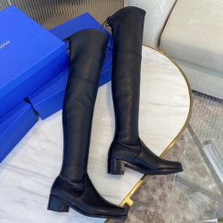 STUART WEITZMAN