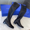 STUART WEITZMAN