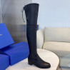 STUART WEITZMAN