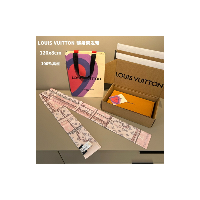 LOUISVUITTON