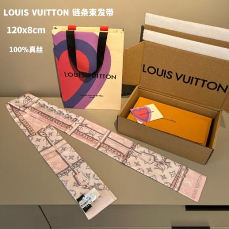 LOUISVUITTON