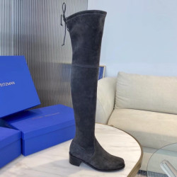 STUART WEITZMAN