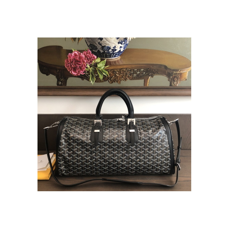 GOYARD 48CM X 23CM X 22CM