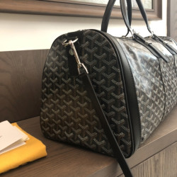 GOYARD 48CM X 23CM X 22CM