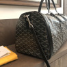 GOYARD 48CM X 23CM X 22CM