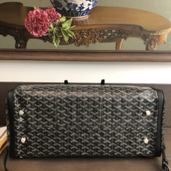 GOYARD 48CM X 23CM X 22CM