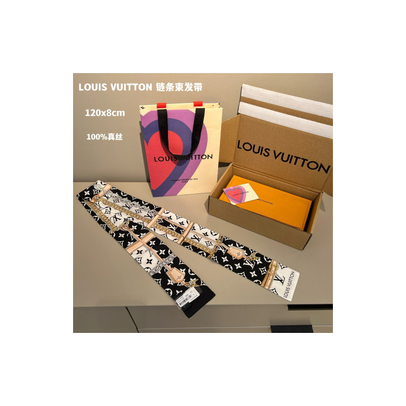 LOUISVUITTON