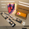 LOUISVUITTON