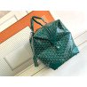 GOYARD-M 30CM X 22CM X45CM