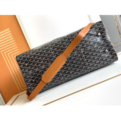 GOYARD-M 22CM X 22CM X45CM