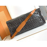 GOYARD-M 22CM X 22CM X45CM