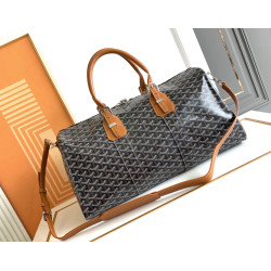 GOYARD-M 22CM X 22CM X45CM