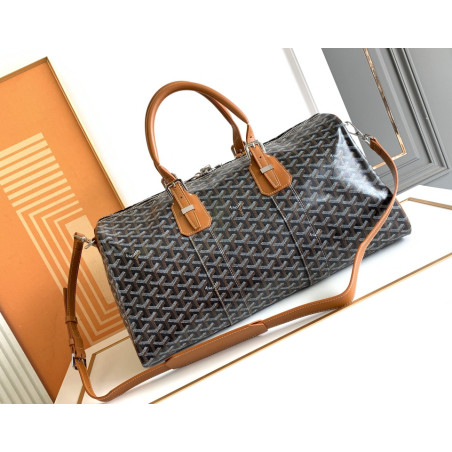 GOYARD-M 22CM X 22CM X45CM