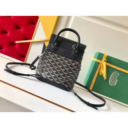 GOYARD-嘉文 8.5CM X 18.5CM X 21.5CM