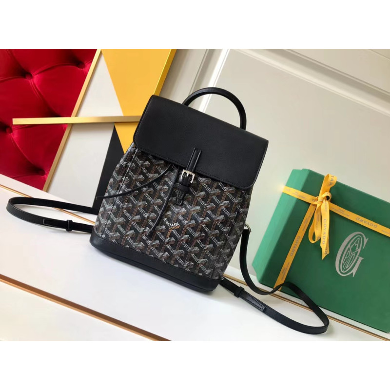 GOYARD-嘉文 8.5CM X 18.5CM X 21.5CM