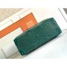 GOYARD-M 30CM X 22CM X45CM