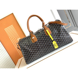 GOYARD-M 22CM X 22CM X45CM