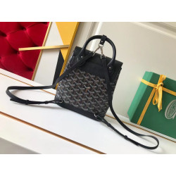 GOYARD-嘉文 8.5CM X 18.5CM X 21.5CM