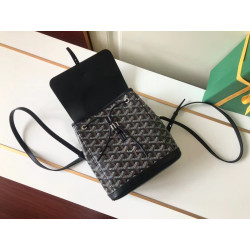 GOYARD-嘉文 8.5CM X 18.5CM X 21.5CM