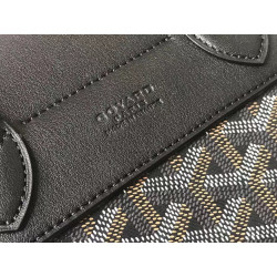 GOYARD-嘉文 8.5CM X 18.5CM X 21.5CM