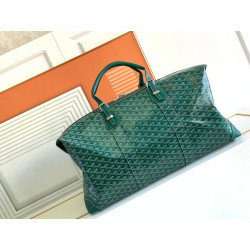 GOYARD-M 30CM X 22CM X45CM