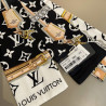 LOUISVUITTON