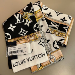 LOUISVUITTON