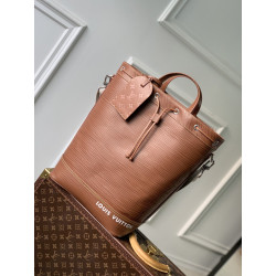 LOUISVUITTON 34CM X 48CM X18CM