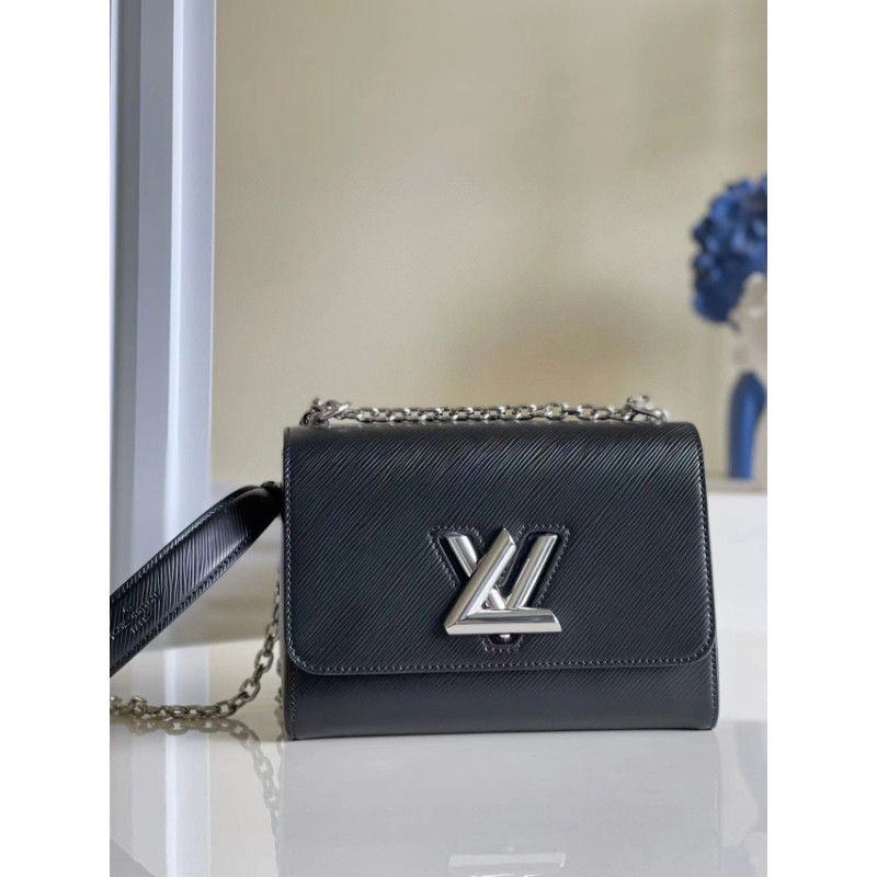 LOUISVUITTON 23CM X17CM 9CM