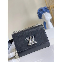 LOUISVUITTON 23CM X17CM 9CM