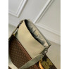 LOUISVUITTON 28CM X 24CM X 10CM