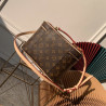 LOUISVUITTON