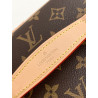 LOUISVUITTON