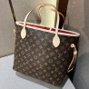 LOUISVUITTON-女王