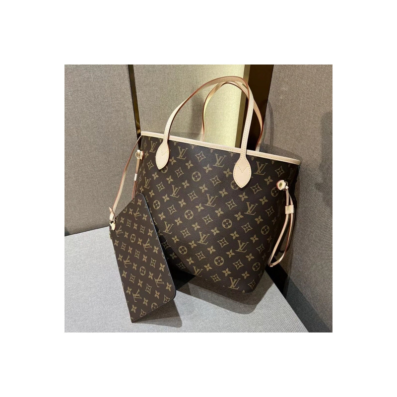 LOUISVUITTON-女王