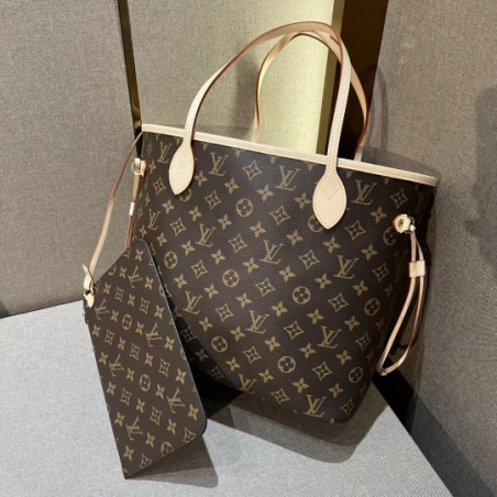 LOUISVUITTON-女王