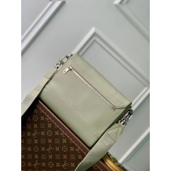 LOUISVUITTON 28CM X 24CM X 10CM