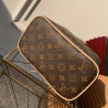 LOUISVUITTON